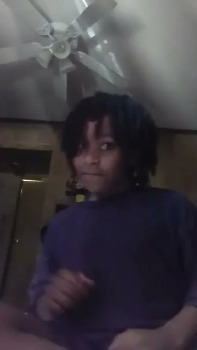 when you get shot  at and you catch it