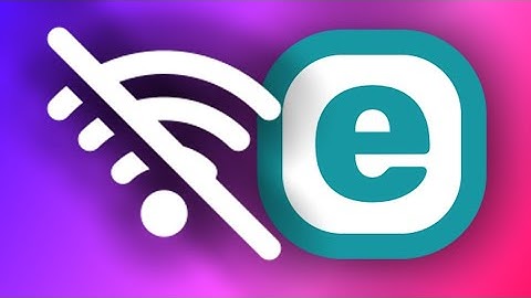 Bloquear internet de un programa desde Firewall en EsetNot32