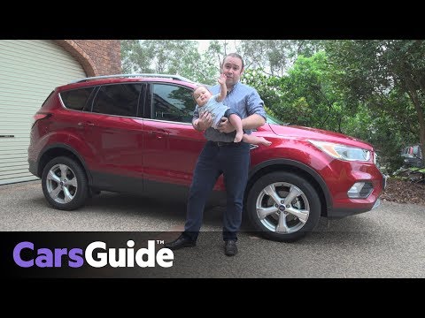 ford-escape-trend-fwd-2018-review:-long-term