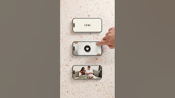EPIC Product Video Idea Using A Phone 🎥💡