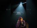 足りないlove.可愛的歌🩷🩶如果你喜歡請唱歌😹😹✨cute song😹🕑귀여운 노래🩶💭2am(feat.茉ひる) / 2am(feat.mahiru)VILLSHANA