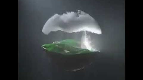 تلاوة القارئ عبد الرحمن مسعد《ولئن سألتهم من نزل من السماء ماء》سورة العنكبوت حالات واتساب