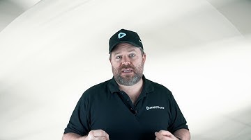 Using smrtPhone to Link Across Workspaces and Apps | smrtPhone