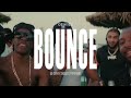 Free 50 cent x gunit x digga d type beat 2023  bounce prod by xxdanyrose