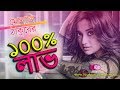 100 love by monali thakur     love song  rtv music