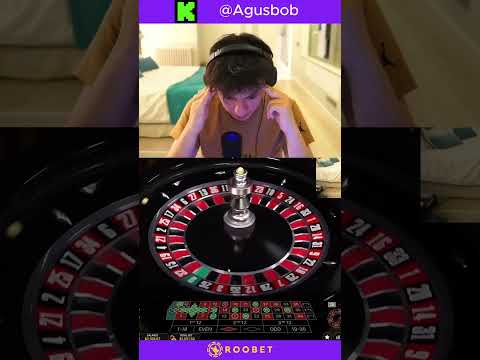 Casino Staff FROZE When I Hit This Massive Jackpot