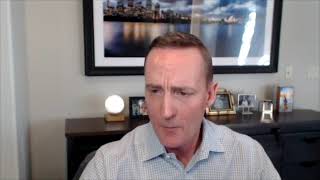 Greg Ogle - Being “CloudSmart” in an Enterprise