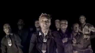 BRIGHTER DAY OFFICIAL VIDEO