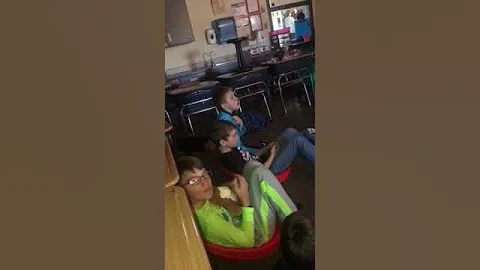 Singing
