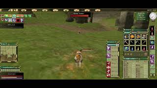 【moe】調和ゲリラ47【warage】