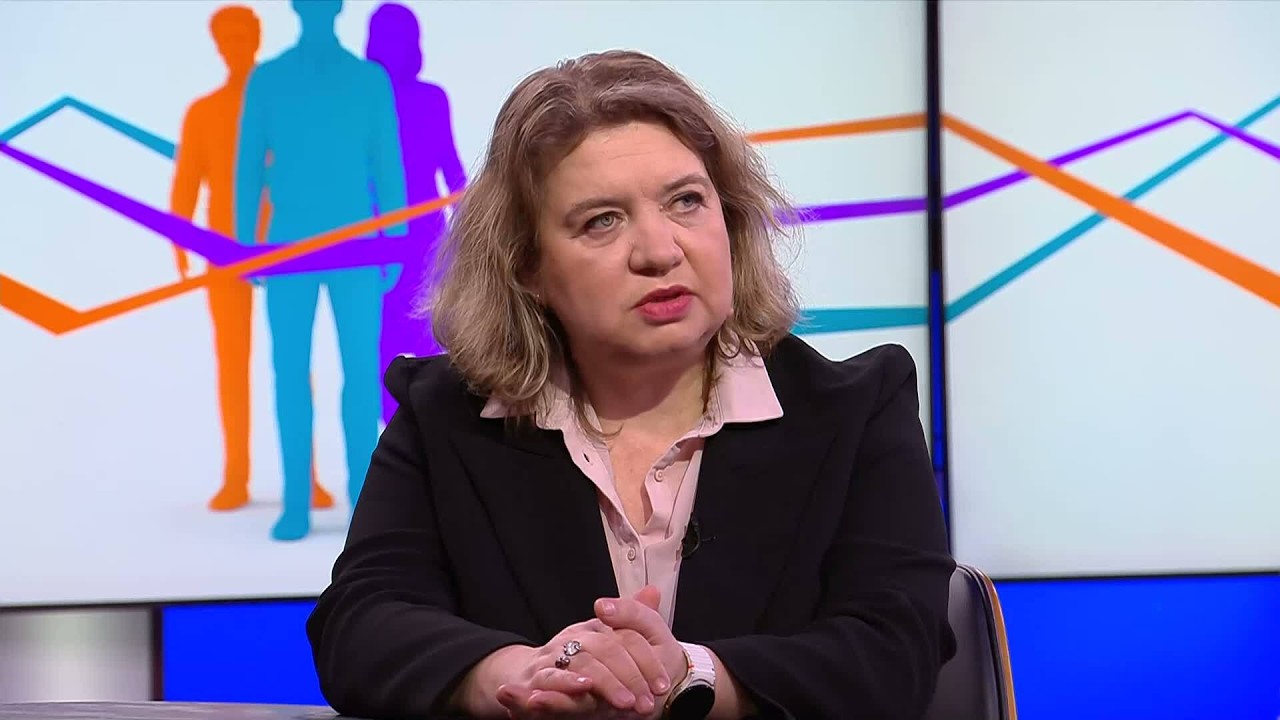 Пресечна точка | 26 февруари 2026