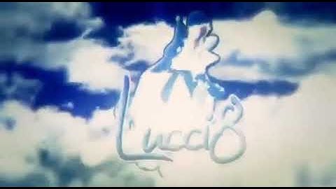 OMGGG MY NEW INTRO BY PURPLE PIANO AJ tysmmmmm!!