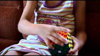 niki's v-cube design.avi