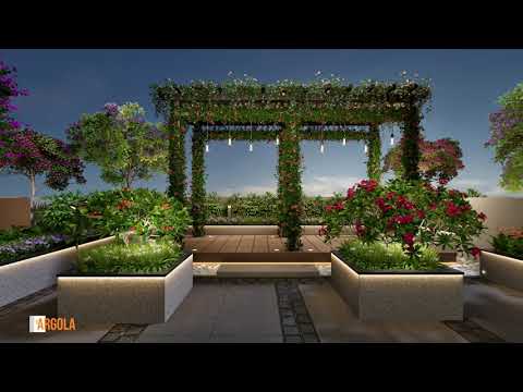 DRA Home of Pride – Astra