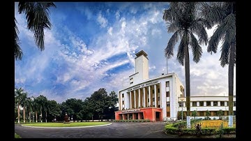 Experiment 3: Free and Forced Vortex Lab Theory