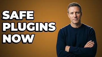 How Can I Safely Install WordPress Plugins From The Dashboard?