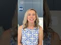 Official USCIS 128 Civics Q 52 | US Citizenship Test 2025 civics #n400 #citizenshipwithjackie