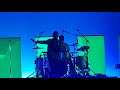 Keane - Is It Any Wonder? (Live @ AFAS Amsterdam 11/02/2020)