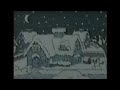 Simpsons Parody (&#39;Twas The Night Before Christmas)