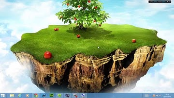 Tutorial: Cara membuat simple color menu dengan adobe dreamweaver CS6