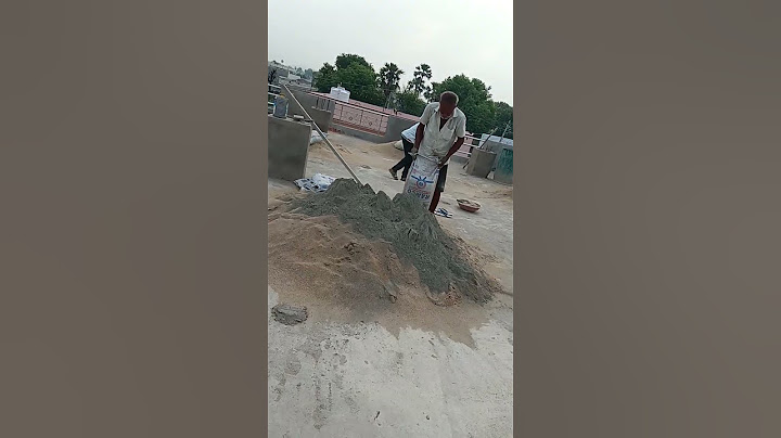 #indian #constructionchannel