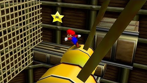 TTC The Pit and the Pendulums & Re-Enter 2xA Faster Strat using PBH