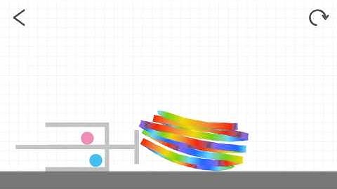 브레인 토트에서 스테이지 220를 클리어 했습니다! http://braindotsapp.com #Brain...