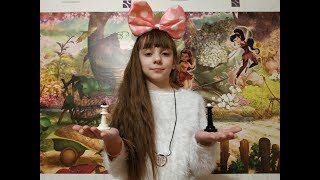 Шахматная фигура Ферзь (Королева). Обучение шахматам детей. Шахматная фигура Ферзь (Королева). Обучение шахматам детей.