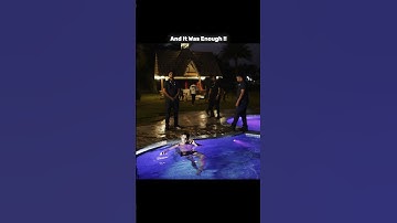 I Started from Nothing — Now I’m Unstoppable | Trading Noah #motivation #success