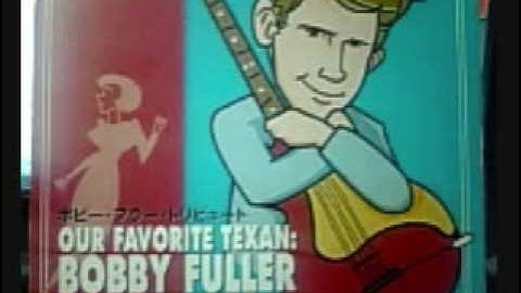 Thumbnail of Walter Clevenger & The Dairy Kings　/   Only When I Dream