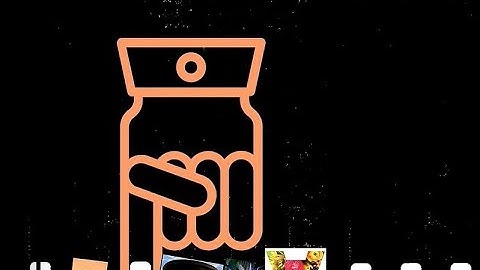 The Experiential Translation Network