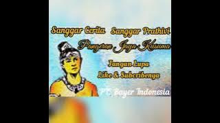 Jaya Kusuma 49 - Penyusupan di Perguruan Naga Pertala@tonyselamet1194