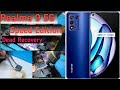 Realme 9 5G Speed Edition Dead Solution || CPU Reball || Phonerescuelab #realme