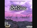 SiBoo Lost In Paradise SiBoo Lost In Paradise