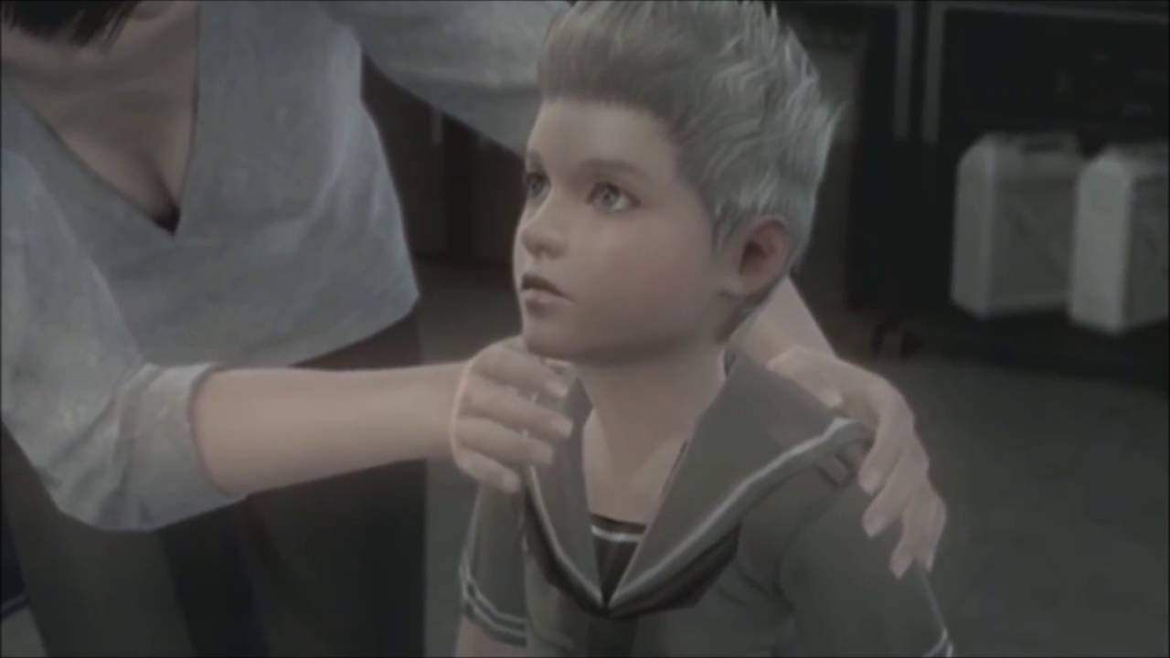 Raiden s Son YouTube Raiden s Son YouTube