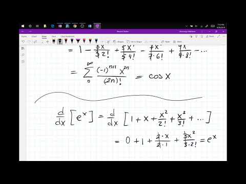 Nemanja Nikitovic Live