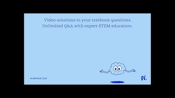 4. A ball is thrown vertically upward from ground level with an initial velocity of 128 feet per se…