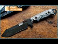 10 MIND-BLOWING Ultimate Survival Knives IN 2025
