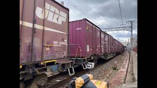 5064レ2026/2/9/EF210-3