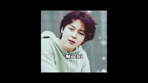 5 NAMES THAT JIMIN ID CALLED BY ARMY 💜💜SUBS GOAL#300#BTS #TWICE #ITZY #SKZ 👑👑PLZ SUBSCRIBE 💜💜..