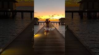 Have You Found Your Person? Send This To Them