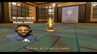 Arvan (Intense Mode) Rerun [Destined Ascension]