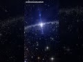 TOP 5 RECENT PHENOMENA THAT SHOULDN’T BE HAPPENING😱#Unexplained#MysteriousPhenomena#countdownvideos