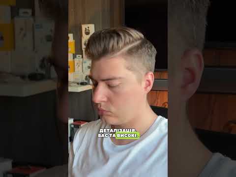 НОВИЙ КОРОЛЬ ВКЛАДИШІВ 🔥 SAMSUNG Galaxy Buds 4 (2026) — РВУТЬ УСІХ!