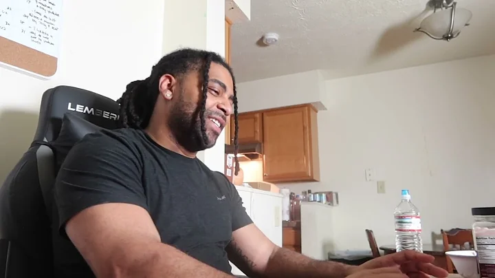 Fed-up teacher quits with shocking warning: 'These kids can't even read!' REACTION