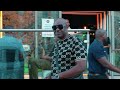 JOE LUMADI U Songo Mphera Murena Official Video