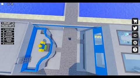 how to get a missile in noob army