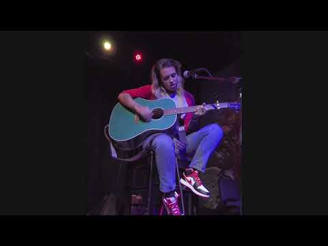 August 18, 2022 - Davenport, IA