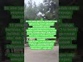 #kunuz #obuna_bolishni_unutmang #pubgmobile #rekkkkkk #tiktok #yangiliklar #news #folksong #music