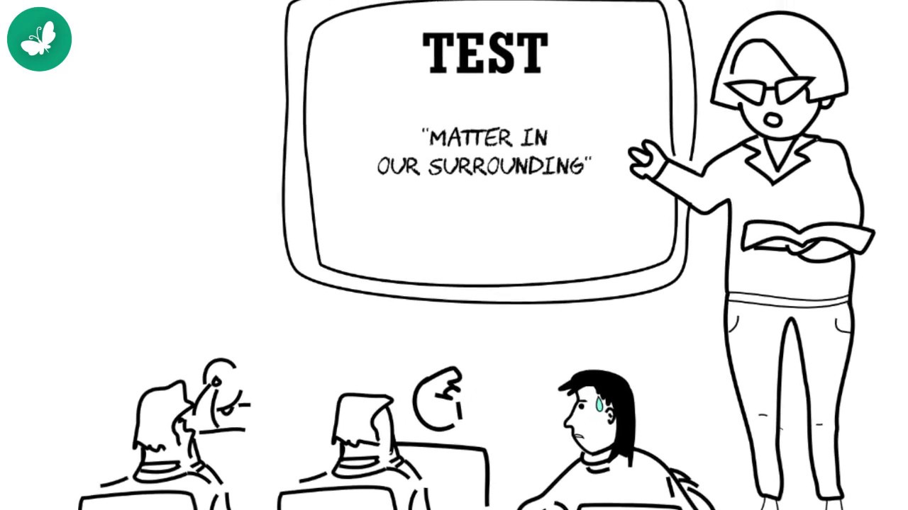 Self Study Course By Meritnation YouTube